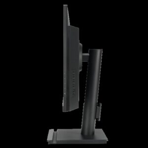 ASUS VA279QGS pantalla para PC 68,6 cm (27") 1920 x 1080 Pixeles Full HD LCD Negro