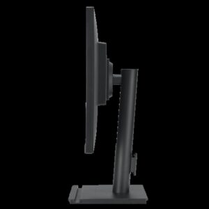 ASUS VA27DQFS pantalla para PC 68,6 cm (27") 1920 x 1080 Pixeles Full HD LCD Negro