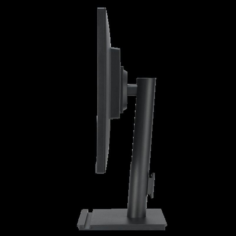 ASUS VA27DQFS pantalla para PC 68,6 cm (27") 1920 x 1080 Pixeles Full HD LCD Negro - Imagen 12