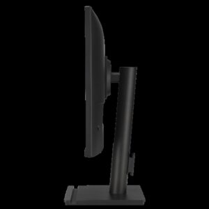 ASUS VA27UCPS pantalla para PC 68,6 cm (27") 3840 x 2160 Pixeles 4K Ultra HD LCD Negro