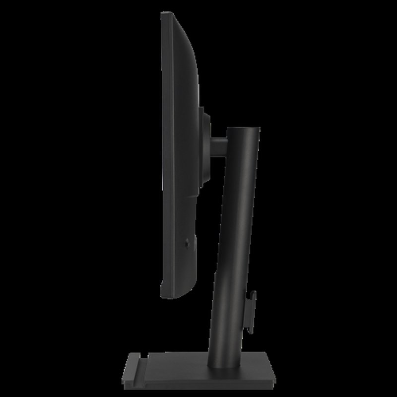 ASUS VA27UCPS pantalla para PC 68,6 cm (27") 3840 x 2160 Pixeles 4K Ultra HD LCD Negro - Imagen 10