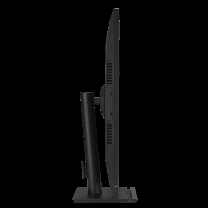 ASUS VA27UCPS pantalla para PC 68,6 cm (27") 3840 x 2160 Pixeles 4K Ultra HD LCD Negro - Imagen 11