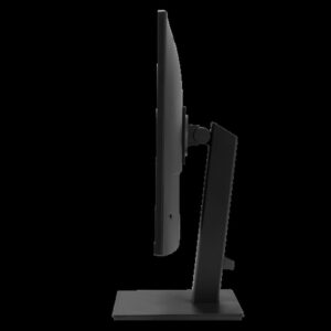 ASUS VA32UQSB 80 cm (31.5") 3840 x 2160 Pixeles 4K Ultra HD LED Negro