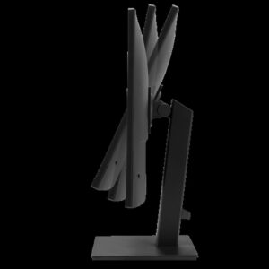 ASUS VA32UQSB 80 cm (31.5") 3840 x 2160 Pixeles 4K Ultra HD LED Negro