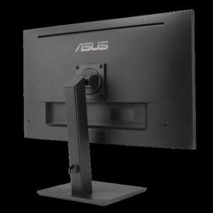 ASUS VA32UQSB 80 cm (31.5") 3840 x 2160 Pixeles 4K Ultra HD LED Negro