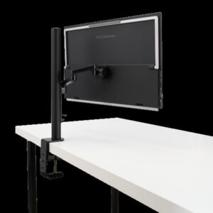 ASUS ZenScreen MB229CF pantalla para PC 54,6 cm (21.5") 1920 x 1080 Pixeles Full HD LED Negro