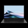 ASUS Zenbook 14 OLED OLED UM3406KA-QD073W - Ordenador Portátil 14" Full HD (AMD Ryzen AI 7 PRO 350, 16GB RAM, 1TB SSD, Radeon 860M, Windows 11 Home) Negro Jade - Teclado QWERTY español ASUS Zenbook 14 OLED OLED UM3406KA-QD073W - Ordenador Portátil 14" Full HD (AMD Ryzen AI 7 PRO 350, 16GB RAM, 1TB SSD, Radeon 860M, Windows 11 Home) Negro Jade - Teclado QWERTY español
