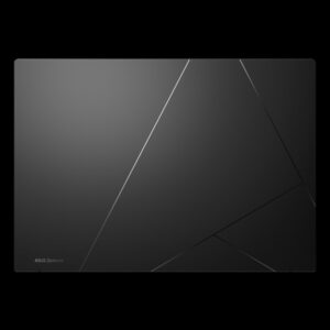 ASUS Zenbook 14 OLED OLED UM3406KA-QD073W - Ordenador Portátil 14" Full HD (AMD Ryzen AI 7 PRO 350, 16GB RAM, 1TB SSD, Radeon 860M, Windows 11 Home) Negro Jade - Teclado QWERTY español ASUS Zenbook 14 OLED OLED UM3406KA-QD073W - Ordenador Portátil 14" Full HD (AMD Ryzen AI 7 PRO 350, 16GB RAM, 1TB SSD, Radeon 860M, Windows 11 Home) Negro Jade - Teclado QWERTY español