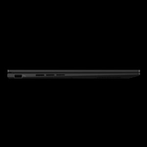 ASUS Zenbook 14 OLED OLED UM3406KA-QD073W - Ordenador Portátil 14" Full HD (AMD Ryzen AI 7 PRO 350, 16GB RAM, 1TB SSD, Radeon 860M, Windows 11 Home) Negro Jade - Teclado QWERTY español ASUS Zenbook 14 OLED OLED UM3406KA-QD073W - Ordenador Portátil 14" Full HD (AMD Ryzen AI 7 PRO 350, 16GB RAM, 1TB SSD, Radeon 860M, Windows 11 Home) Negro Jade - Teclado QWERTY español