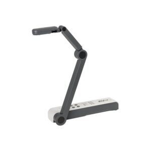 AVER VISUALIZERS GM_M15W(61PW000000AW) V2 EU+UK_0_P2P+EAC