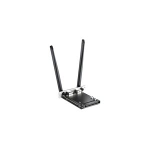 AZ832HN - Module WiFi for S3G2
