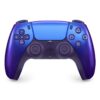 Sony 1000044475 mando y volante Indigo Bluetooth/USB Gamepad Analógico/Digital PlayStation 5, iOS