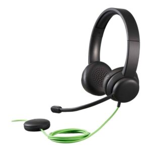Acer Headset_option AHW250 Conference