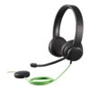 Acer Headset_option AHW250 Conference