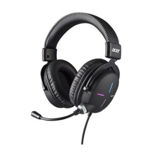 Acer Nitro Headset II NHW200 Black