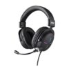 Acer Nitro Headset II NHW200 Black