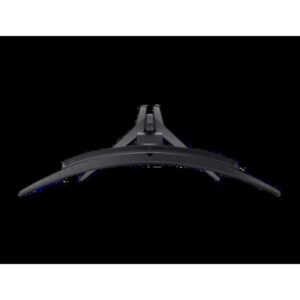 Acer Predator X34 X pantalla para PC 86,4 cm (34") 3440 x 1440 Pixeles UltraWide Quad HD Negro