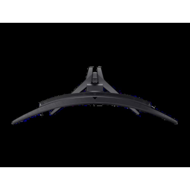 Acer Predator X34 X pantalla para PC 86,4 cm (34") 3440 x 1440 Pixeles UltraWide Quad HD Negro - Imagen 4