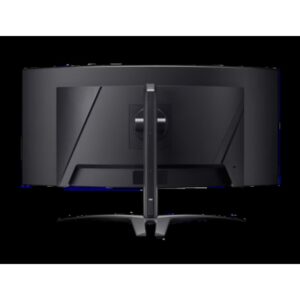 Acer Predator X34 X pantalla para PC 86,4 cm (34") 3440 x 1440 Pixeles UltraWide Quad HD Negro