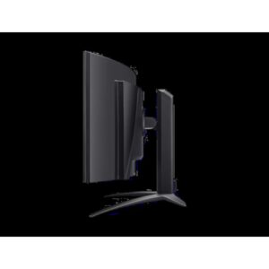 Acer Predator X34 X pantalla para PC 86,4 cm (34") 3440 x 1440 Pixeles UltraWide Quad HD Negro