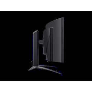 Acer Predator X34 X pantalla para PC 86,4 cm (34") 3440 x 1440 Pixeles UltraWide Quad HD Negro