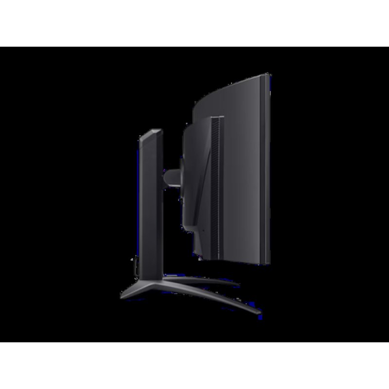 Acer Predator X34 X pantalla para PC 86,4 cm (34") 3440 x 1440 Pixeles UltraWide Quad HD Negro - Imagen 7