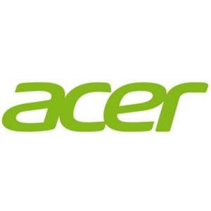 Acer SV.WLDAP.A02 extensión de la garantía