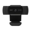 Acer USB Webcam Built in Microphone