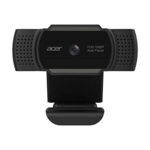 Acer USB Webcam Built in Microphone