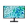 Acer Vero V7 V247Y E pantalla para PC 63 cm (24.8") 1920 x 1080 Pixeles Full HD LED Negro