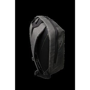 Acer urban backpack grey & green 15.6"