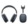AirPods Max USB-C Midnight AirPods Max USB-C Midnight