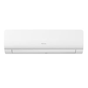 Aire Acondicionado Split 1x1 Hisense Inverter