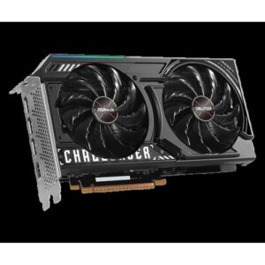 Asrock Challenger Intel Arc B570 10GB OC GDDR6