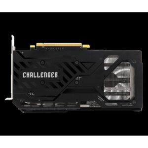 Asrock Challenger Intel Arc B570 10GB OC GDDR6