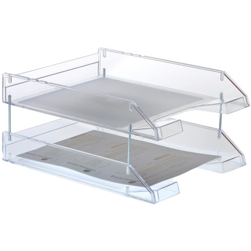 BANDEJA SOBREMESA ARCHIVO 2000 P BANDEJA SOBREMESA ARCHIVO 2000 P