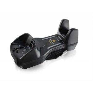 BC9600 BASE STATION/CHARGER 433CHAR