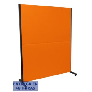 BIOMBO VALDEGANGA BALI NARANJA