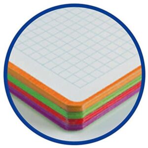 Alternative view of BLOC ESPIRAL OXFORD TAPA EXTRADU