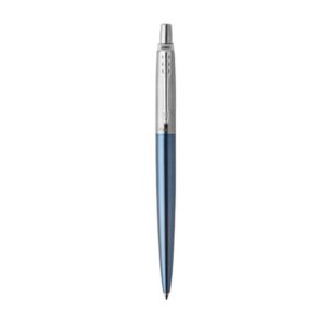 BOLI JOTTER CORE WATERL0O AZ CT
