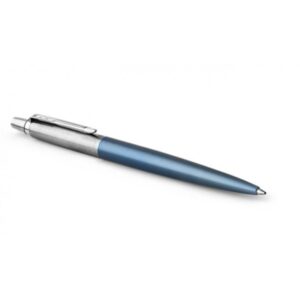BOLI JOTTER CORE WATERL0O AZ CT