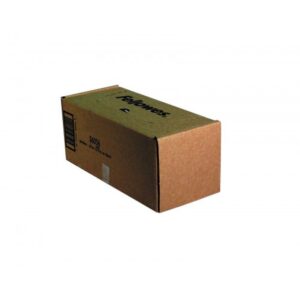 BOLSAS DESTRUCTORAS 50 UD (94L)