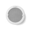 BOSCH MEGAFONÍA (LC7-UM06E3-AB) ALTAVOZ TECHO A/B, 6W