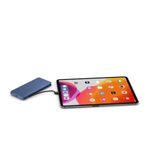 Belkin BPB006btBLU 10000 mAh Azul