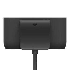 Belkin BUZ001bt2MBKB7 USB Tipo C Negro