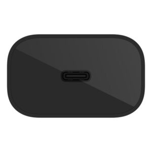 Belkin WCA004vfBK Negro Interior Belkin WCA004vfBK Negro Interior