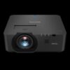 BenQ LU960ST2 videoproyector Proyector de corto alcance 5200 lúmenes ANSI DLP 1080p (1920x1080) 3D