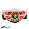 Bowl 3d One Piece Thousand Sunny Bowl 3d One Piece Thousand Sunny