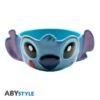 Bowl Abystyle Disney Stitch Bowl Abystyle Disney Stitch