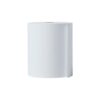Brother BDL-7J000076-066 papel térmico 42 m Brother BDL-7J000076-066 papel térmico 42 m